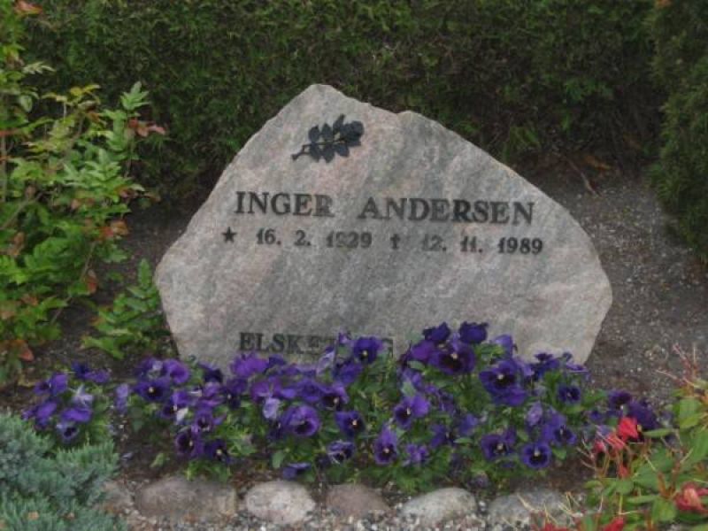 Inger Andersen.jpg
